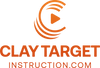 Clay Target Instruction