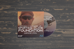 Foundation Blu-ray - A.I.M Shooting School